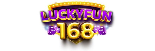 Luckyfun168 ศูนย์รวมความบันเทิงออนไลน์ครบวงจร
